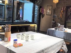 -帝一铭家宴(板塘店)