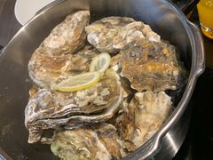 -海食焗(新光天地店)