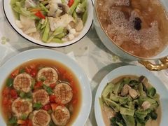 -悦芽照护月嫂+育儿嫂(杭州店)