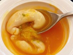 -沈灶河豚宴·河豚融合餐厅(汉中路店)