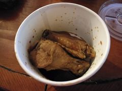 -72街红烧排骨饭(海珠丽影广场店)