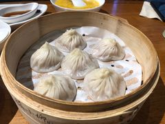 -苏小柳手作点心(控江旭辉分院)