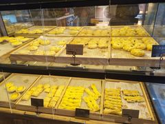 -维尔纳斯·生日蛋糕·动物奶油冰淇淋蛋糕(六里桥店)