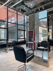 大厅-PIONEER·韩式