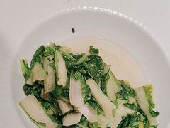 -上海1号私藏菜(黄浦店)