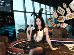 -武汉光谷K11