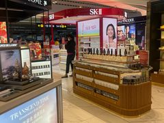 -王权免税店(普吉机场店)