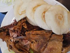 -晋阳饭庄(虎坊桥店)