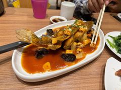 -鼎泰丰(SKP店)