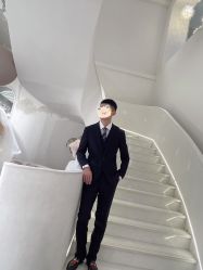 -艾米丽婚纱礼服