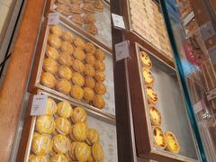 -皇冠幸福里动物奶油生日蛋糕(龙阳村地铁站店)