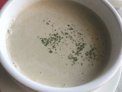 -ITA·意塔意大利餐厅(亦庄店)