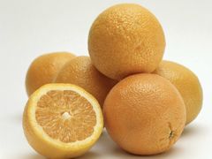 百香柠檬蜜摇摇冻-CoCo都可(新城吾悦广场店)