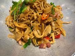 -老街渔味馆(芳华店)