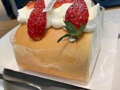 -吉森Bakery(教育路店)