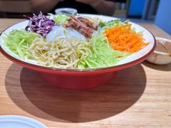 -老长春肉馆(隆礼路店)