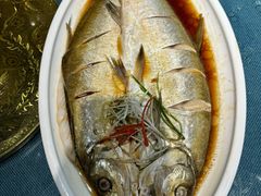 -静一·疆味小馆(黄河路店)