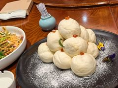 -胖姐渔村(中源大道店)