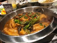 -東大方(武康千秋广场店)