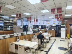 -永丰岐山面(西五路店)