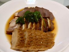 -潮人姐妹轩(海宁路店)