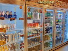 -福苗小骆驼烧烤(大唐不夜城店)