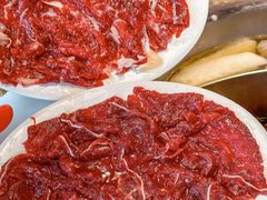 -汕头福合埕牛肉火锅(厚街店)