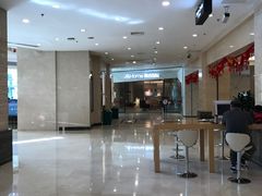 -上海月星家居(澳门路店)