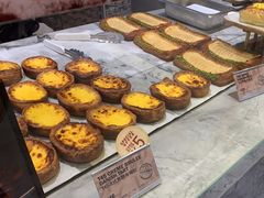 -Mevlana梅夫娜土耳其餐厅·清真