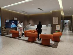 -深圳米兰柏羽医疗美容医院