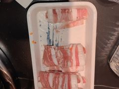 -俏媳妇火锅(宽窄巷子店)