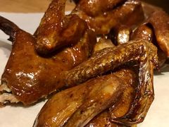 -天府掌柜(九眼桥店)