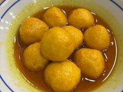 -荔芳传统糖水铺