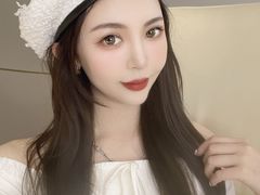 -江南足纪·影院足道·轻奢SPA(京基水贝店)