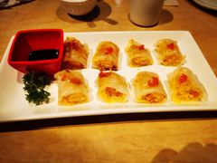 -避风塘(百联东郊店)