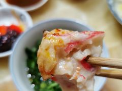 -锅圈食汇火锅烧烤食材超市(亲亲家园店)
