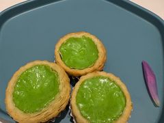 -千灯盛汇·头牌粤菜(致越优城店)