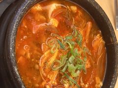 -汤连得温泉馆(宝山店)