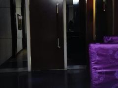 -聚宾楼·烤鸭·家宴(科技三路店)