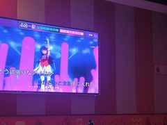 -唱吧麦颂KTV(松江五龙商业广场店)