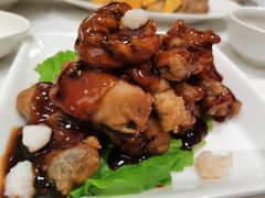 -知味观(湖滨总店)