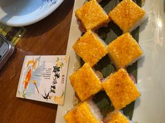 -龍聚祥烧麦馆(鼓楼店)