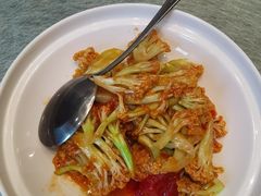 -塞上府(西安店)