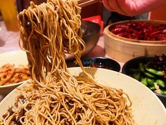 -靓靓蒸虾·头牌蒸虾(万松园玲珑店)