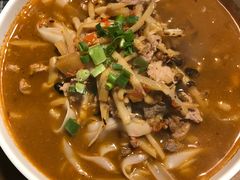 -八十八粉儿(尚都店)