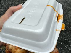 -张家湾·膳蹄(迎宾店)
