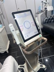 -深圳阳光医疗美容医院·旗舰店