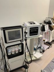 -ST时柒·问题肌抗衰美颜所