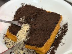 -颓记茶餐厅(美景总店)