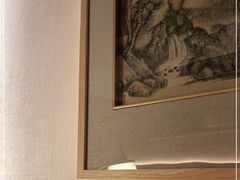 -上海佘山世茂艾美酒店